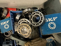 Igus partij kabelgeleiders - afbeelding 5 van  8