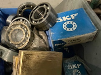 Igus partij kabelgeleiders - afbeelding 6 van  8