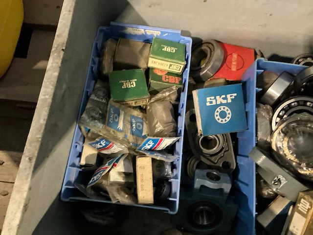 Igus partij kabelgeleiders - afbeelding 7 van  8