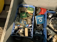 Igus partij kabelgeleiders - afbeelding 7 van  8