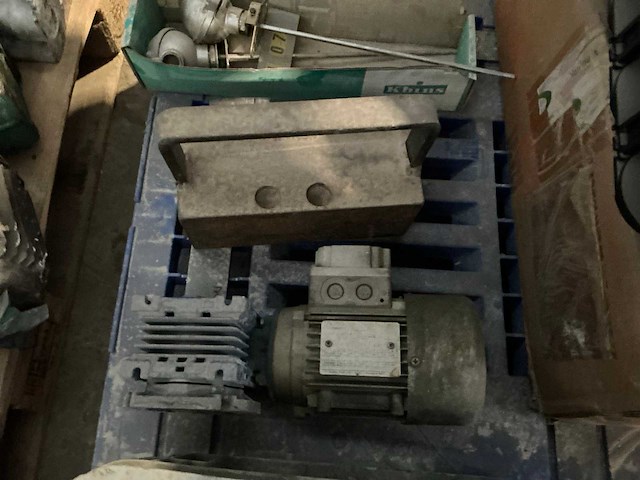 Igus partij kabelgeleiders - afbeelding 8 van  8