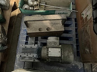 Igus partij kabelgeleiders - afbeelding 8 van  8