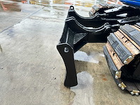 Ihi - 2012 - 80ns - midigraafmachine - afbeelding 23 van  39