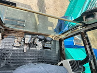 Ihi - 2012 - 80ns - midigraafmachine - afbeelding 34 van  39