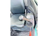 Ihi - 2016 - 50v4 - midigraafmachine - afbeelding 29 van  38