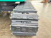 Ihi - 2016 - 50v4 - midigraafmachine - afbeelding 9 van  34