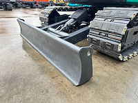 Ihi - 2016 - 50v4 - midigraafmachine - afbeelding 14 van  34