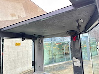 Ihi - 2016 - 50v4 - midigraafmachine - afbeelding 24 van  34