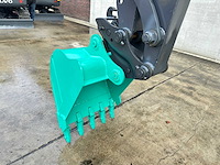 Ihi - 2016 - 50v4 - midigraafmachine - afbeelding 33 van  34