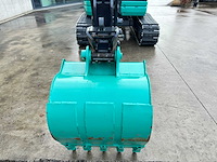 Ihi - 2016 - 50v4 - midigraafmachine - afbeelding 34 van  34