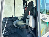 Ihi - 2017 - 55 nsl - midigraafmachine - afbeelding 24 van  36