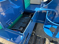 Ihi - 2018 - 55nsl - midigraafmachine - afbeelding 24 van  40
