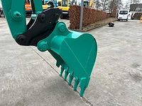 Ihi - 2018 - 68 ns - midigraafmachine - afbeelding 2 van  42