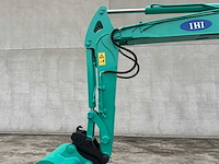 Ihi - 2018 - 68 ns - midigraafmachine - afbeelding 3 van  42