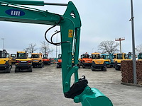 Ihi - 2018 - 68 ns - midigraafmachine - afbeelding 4 van  42