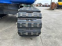 Ihi - 2018 - 68 ns - midigraafmachine - afbeelding 9 van  42