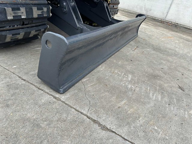 Ihi - 2018 - 68 ns - midigraafmachine - afbeelding 17 van  42