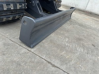 Ihi - 2018 - 68 ns - midigraafmachine - afbeelding 17 van  42