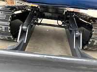 Ihi - 2018 - 68 ns - midigraafmachine - afbeelding 18 van  42