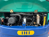 Ihi - 2018 - 68 ns - midigraafmachine - afbeelding 19 van  42