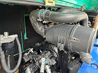 Ihi - 2018 - 68 ns - midigraafmachine - afbeelding 20 van  42