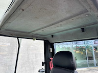 Ihi - 2018 - 68 ns - midigraafmachine - afbeelding 28 van  42