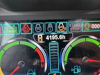 Ihi - 2018 - 68 ns - midigraafmachine - afbeelding 35 van  42