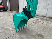 Ihi - 2018 - 68 ns - midigraafmachine - afbeelding 41 van  42