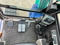 Ihi - 2018 - 68 ns - midigraafmachine - afbeelding 9 van  15