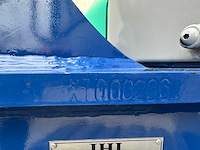 Ihi - 2018 - 68 ns - midigraafmachine - afbeelding 11 van  15