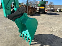 Ihi - 2019 - 55 nsl - midigraafmachine - afbeelding 1 van  34