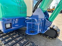 Ihi - 2019 - 55 nsl - midigraafmachine - afbeelding 6 van  34