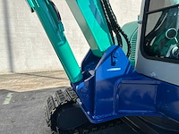 Ihi - 2019 - 55 nsl - midigraafmachine - afbeelding 7 van  34