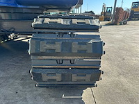 Ihi - 2019 - 55 nsl - midigraafmachine - afbeelding 8 van  34