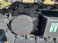 Ihi - 2019 - 55 nsl - midigraafmachine - afbeelding 10 van  34