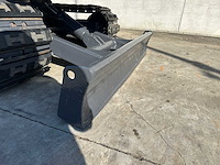 Ihi - 2019 - 55 nsl - midigraafmachine - afbeelding 15 van  34