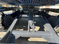 Ihi - 2019 - 55 nsl - midigraafmachine - afbeelding 16 van  34