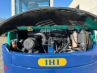 Ihi - 2019 - 55 nsl - midigraafmachine - afbeelding 17 van  34