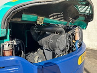 Ihi - 2019 - 55 nsl - midigraafmachine - afbeelding 18 van  34