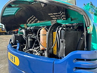 Ihi - 2019 - 55 nsl - midigraafmachine - afbeelding 19 van  34