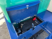 Ihi - 2019 - 55 nsl - midigraafmachine - afbeelding 21 van  34