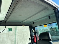 Ihi - 2019 - 55 nsl - midigraafmachine - afbeelding 23 van  34