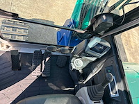 Ihi - 2019 - 55 nsl - midigraafmachine - afbeelding 25 van  34