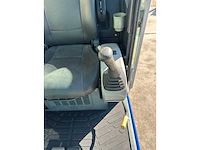 Ihi - 2019 - 55 nsl - midigraafmachine - afbeelding 26 van  34