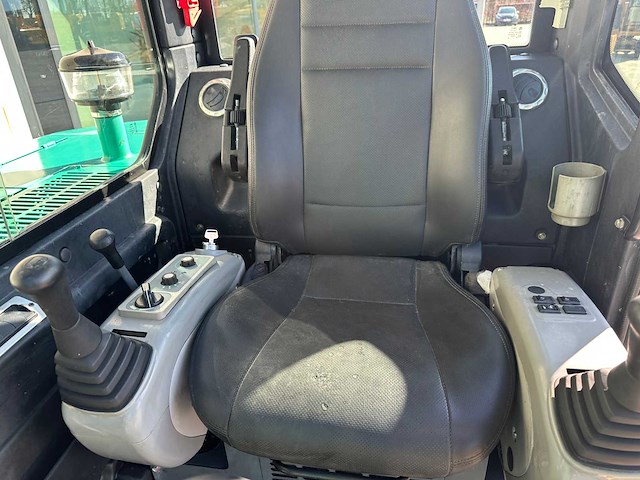 Ihi - 2019 - 55 nsl - midigraafmachine - afbeelding 27 van  34