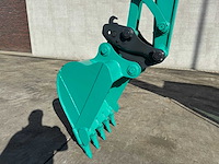 Ihi - 2019 - 55 nsl - midigraafmachine - afbeelding 33 van  34