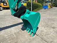 Ihi - 2019 - 55 nsl - midigraafmachine - afbeelding 2 van  41