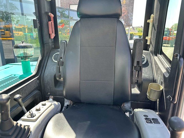 Ihi - 2019 - 55 nsl - midigraafmachine - afbeelding 31 van  41