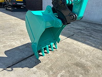 Ihi - 2019 - 55 nsl - midigraafmachine - afbeelding 40 van  41