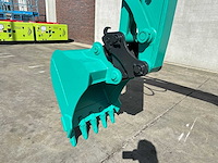 Ihi - 2020 - 68nsl - midigraafmachine - afbeelding 36 van  37